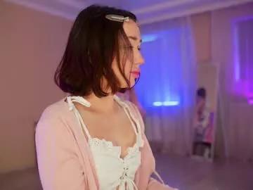 rosyemily — #bigboobs #18 #teen #daddysgirl #squirt  -- Current Goal: Dance and Hug each other  once countdown reaches zero -- Next Goal:  ompletely undress [222 tokens to goal]