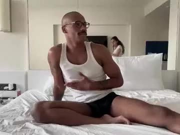 roxieflexie on Chaturbate