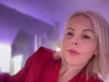 rubyleexoxo — It's my Birthday! Watch me CUM   #new #milf #bigass #bigboobs #bigboobs [2175 tokens remaining]