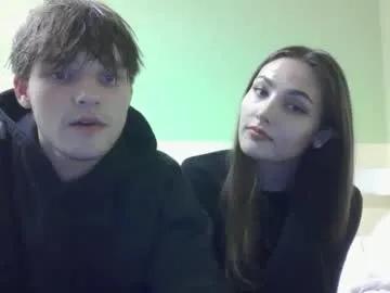 rusiksb31 — naked blowjob #new #bigass #bigcock #pvt #young [363 tokens remaining]