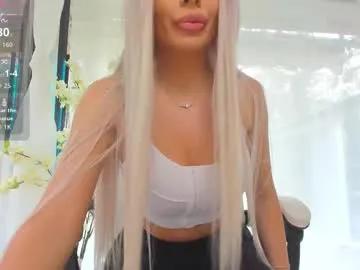 russian_ava on Chaturbate 