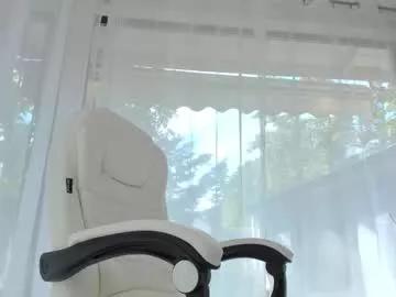 russian_ava on Chaturbate 