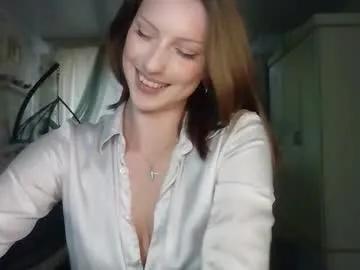 ruxashade — GOAL: oily cleavage [5 tokens remaining] my favourite goals! #nonude  #cute #teen #natural