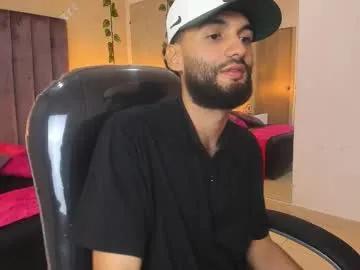 ryan_jackson_ — GOAL: Wet body in oil  stroking and teasing  [10 tokens remaining] Attractive slim guy, ready to please you, happy to show you his attributes to delight you. #bigcock #shower #bearded #cum #hairy