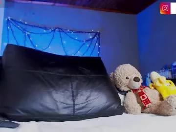 ryannhill_ — Goal SHOW CUM BIG LOAD FOR U   Don't be shy and ask whatever you want...  - Goal is : totally naked, CUM CUM CUM  #bigcock #twink #monstercock #lovense #skinny