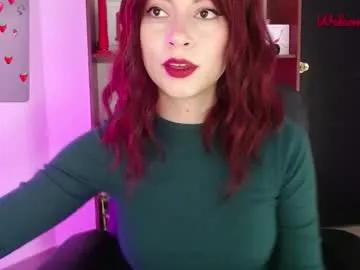 sabrina709 — PLUG TAIL #fuckmachine  #slave #cameltoe  #nonude #cosplay [474 tokens remaining]