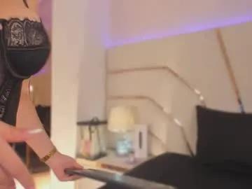 saday_ on Chaturbate 