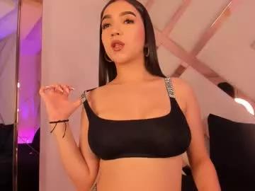 saday_ on Chaturbate 