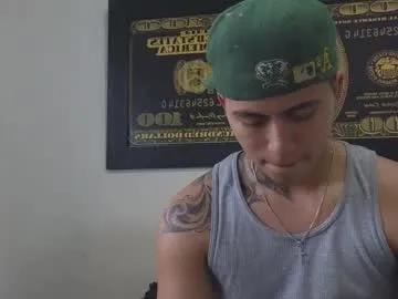 sahara_n_thiago on Chaturbate 