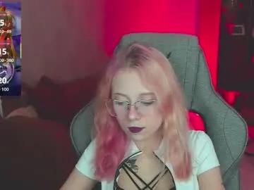 sakurabliss — GOAL: sitting in bra 10 mins [500 tokens remaining] Welcome to my room! #18  #drink #nonude #pvt #cute