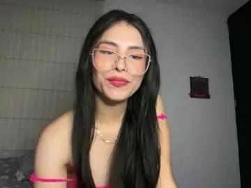 sasha_jonne — Hello, welcome to my room, enjoy with me! #daddy #teen #shy #submissive #natural #new #