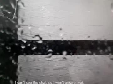 scolorweb — GOAL: Let's Get a Little Naughty [24 tokens remaining] Welcome to my room! #feet #blonde #redhead #lovense #new