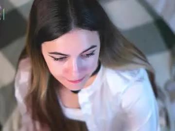 seeeyoubaby on Chaturbate 