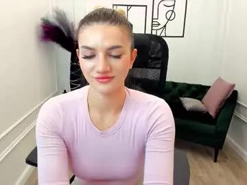 selenaemoore on Chaturbate 