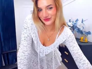 selenaemoore on Chaturbate 