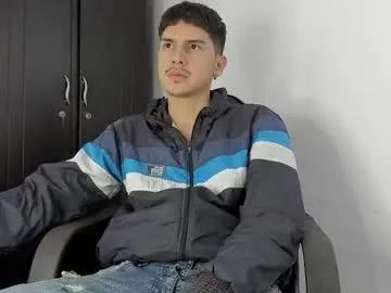 settxx — make me cum !   #feet #anal #bigcock #cum #dildo #latino [795 tokens remaining]