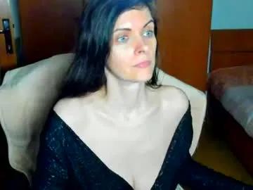 sexqueen1111 on Chaturbate