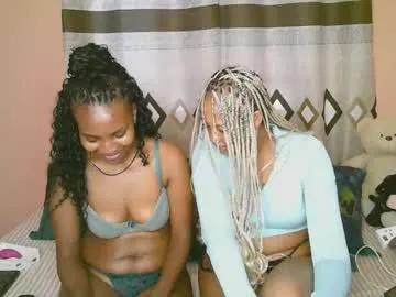 sexy_bluegirl — erotic #natural #ebony #slim thick #smalltits #deepthroat #daddys girl #big ass #anal  #squirt #c2c #pvt