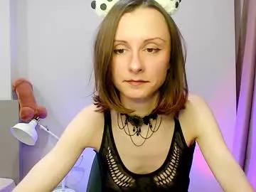 sexy_wise_kind — Let's get nasty! I love #joi #mistress #skinny #nonude #femdom