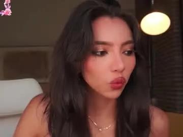 sharon__baker_ — sloopy and sexy blowjob  favorite vibe 120, 25,111, 500.. #skinny #deepthroat  #feet  #young #teen [1496 tokens remaining]