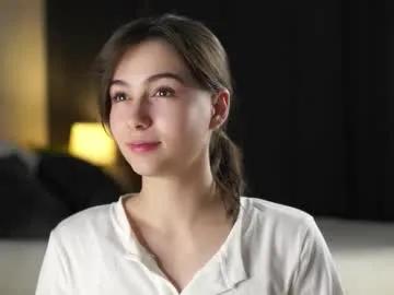 sheenadu — It's good to see you on my room ! Goal - show outfit    <3  I love pattern 201 .  <3 #natural #new #shy #cute #18 [88 tokens remaining]