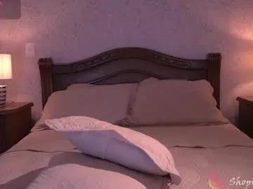 shopieshine — #latina #sexymuscles #bigboobs #pretty #young