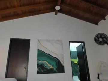 sofi_moreno — Control free in pvt!!  RIDE TOY 360tks - Multi Goal: Ride Toy [360 tokens left] #latina #anal #twerk #bigass #saliva