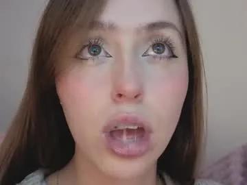 sofia_palacios_ — GOAL:  [321 tokens remaining] Hey, do you miss me? #deepthroat #saliva #braces #ahegao #blowjob