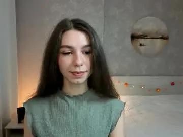 softwine — (bareback dance)  I'm Kelly! I'm #young and #skinny, but with a perfect #ass, and my perky #smalltits are all #natural! [1 tokens remaining]