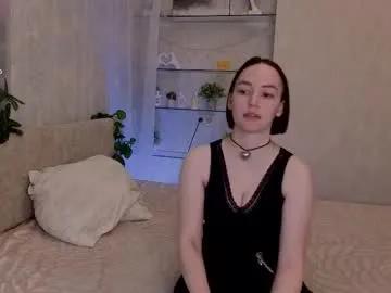 stasyprime — Look what color my panties are :) [70 tokens remaining]