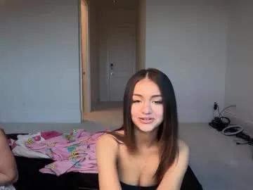stellapearl on Chaturbate