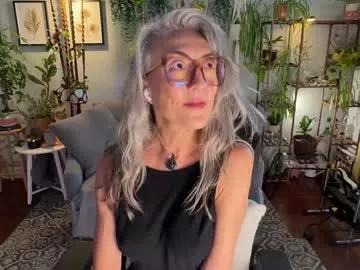 sunnie_dayz on Chaturbate 