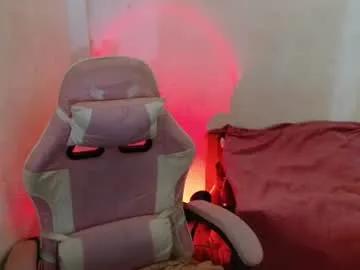 sweet_lady14 — i hope someone will sipport me here and help me to reach goal #asian #pinay #anal #petite #wifematerial [694 tokens remaining]