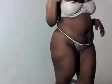 sweeter_the_thighs — Sweeter_the_thighs's room #ebony #naturalbigboobs #handjob #Happiness #hairypussy #smooth