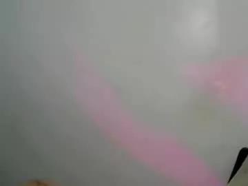 sweetest_sensation28 on Chaturbate 