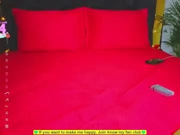 teddy_cowboy on Chaturbate 