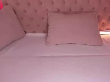 terryadorable on Chaturbate 