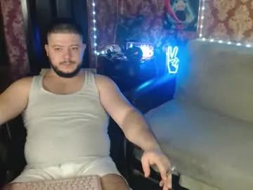 the_avengersgth — Heeyyy! :) #master  #smoke  #findom  #exposure   #feet