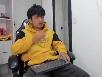 the_weed_guys — masturbate quickly for 10 minutes    #latino #young #cum #bbc #hairy [180 tokens remaining]