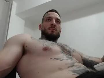 thebestmuscles — #master #muscle #smoke #feet