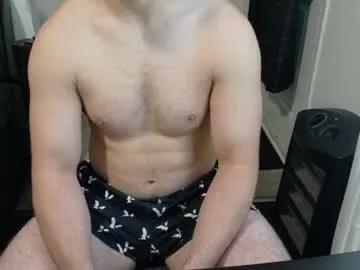 thekodyy — welcome to my room! #muscle #jock #bigass #fuckmachine #anal