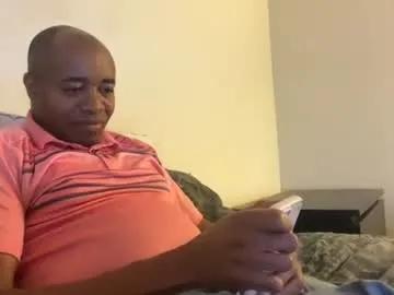 throbbingxxx — Throbbingxxx's room #daddy #hairy #bbc #nipples #ass  .