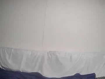 timeisgone — Cum @ Goal ~pvt shows open #shy #hairy #bi #cum #pvt [499 tokens remaining]