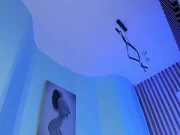 tinaajones_ — Control FUKCMACHINE + DOMI X2 MIN  #fuckmachine #slut #dirty #party #sexmachine [130 tokens remaining]