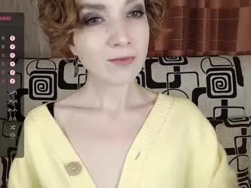 tinawincee — #lovense #pvt #tease #smalltits #petite #classy #sensual #slim #trimmed