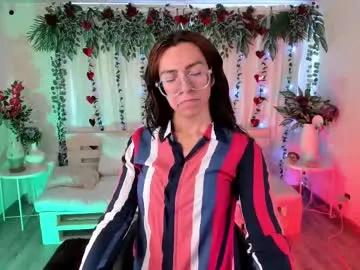 tokkyo__ on Chaturbate 