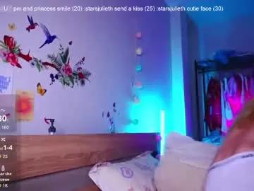 trans_ballerina — Hey guys! Let's play! Hush on!  #skinny #lovense #trans #chat #squirt