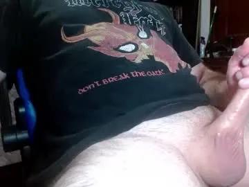 treasured_trash — WOW I AM HORNY! ALSO HIGH AS FUCK #bwc  #bigcock  #straight  #sensual