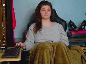 treejeanne —    #NEW  | /tip | #LOVENSE  | '    ! | #Natural #Anime #Gamer