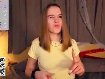 trinahillier — Show my outfit <3 #teen #new #shy #skinny #18 [10 tokens remaining]